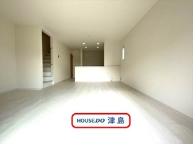 LiveleGarden.S弥富市竹田3丁目　全3棟　3号棟　新築一戸建て　