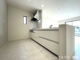 LiveleGarden.S弥富市竹田3丁目　全3棟　3号棟　新築一戸建て　