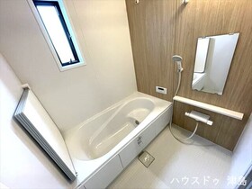 LiveleGarden.S弥富市竹田3丁目　全3棟　3号棟　新築一戸建て　