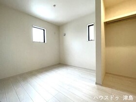 LiveleGarden.S弥富市竹田3丁目　全3棟　3号棟　新築一戸建て　