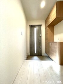 LiveleGarden.S弥富市竹田3丁目　全3棟　3号棟　新築一戸建て　