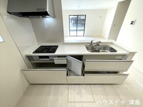 LiveleGarden.S弥富市竹田3丁目　全3棟　3号棟　新築一戸建て　