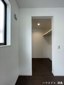 Terreches弥富市五之三1期　全6棟　2号棟　新築一戸建て