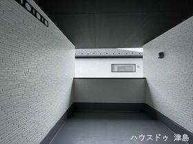 Terreches弥富市五之三1期　全6棟　2号棟　新築一戸建て