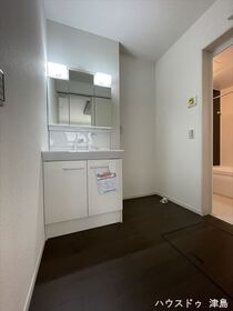 Terreches弥富市五之三1期　全6棟　2号棟　新築一戸建て