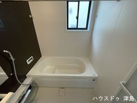 Terreches弥富市五之三1期　全6棟　2号棟　新築一戸建て
