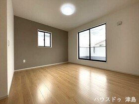 Terreches弥富市五之三1期　全6棟　4号棟　新築一戸建て
