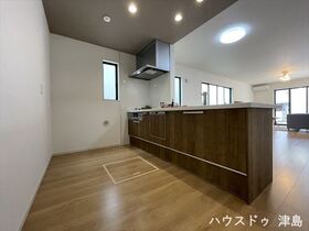 Terreches弥富市五之三1期　全6棟　4号棟　新築一戸建て