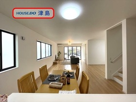 Terreches弥富市五之三1期　全6棟　4号棟　新築一戸建て