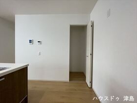 Terreches弥富市五之三1期　全6棟　4号棟　新築一戸建て