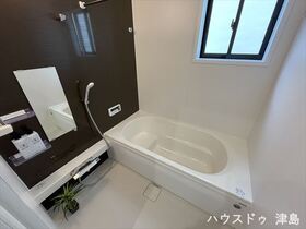 Terreches弥富市五之三1期　全6棟　4号棟　新築一戸建て