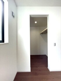 Terreches弥富市五之三1期　全6棟　5号棟　新築一戸建て