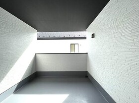 Terreches弥富市五之三1期　全6棟　5号棟　新築一戸建て