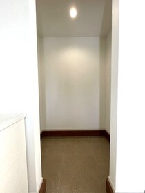Terreches弥富市五之三1期　全6棟　5号棟　新築一戸建て