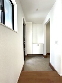 Terreches弥富市五之三1期　全6棟　5号棟　新築一戸建て