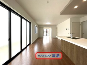Terreches弥富市五之三1期　全6棟　5号棟　新築一戸建て
