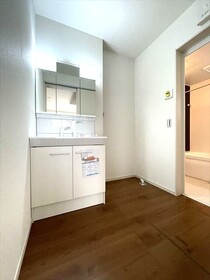 Terreches弥富市五之三1期　全6棟　5号棟　新築一戸建て