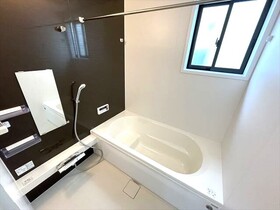 Terreches弥富市五之三1期　全6棟　5号棟　新築一戸建て