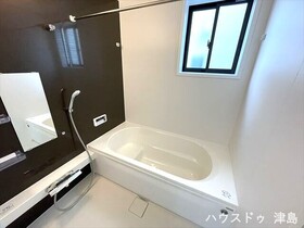 Terreches弥富市五之三1期　全6棟　6号棟　新築一戸建て