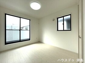 Terreches弥富市五之三1期　全6棟　6号棟　新築一戸建て