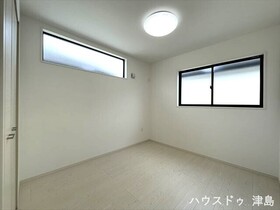 Terreches弥富市五之三1期　全6棟　6号棟　新築一戸建て