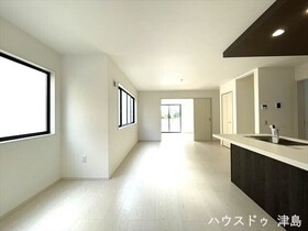 Terreches弥富市五之三1期　全6棟　6号棟　新築一戸建て
