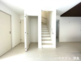 Terreches弥富市五之三1期　全6棟　6号棟　新築一戸建て