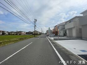 FIRSTTOWN弥富市第2平島中　全3棟　1号棟　新築一戸建て