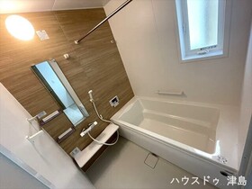 FIRSTTOWN弥富市第2平島中　全3棟　1号棟　新築一戸建て