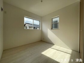 FIRSTTOWN弥富市第2平島中　全3棟　1号棟　新築一戸建て