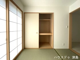 FIRSTTOWN弥富市第2平島中　全3棟　1号棟　新築一戸建て
