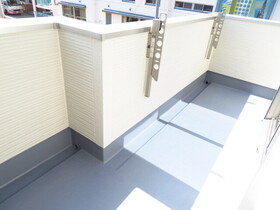ファーストタウン名古屋市第2南区天白町 全６棟 1号棟 新築一戸建て