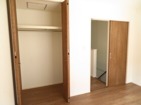 ファーストタウン名古屋市第2南区天白町 全６棟 2号棟 新築一戸建て