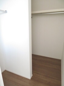 ファーストタウン名古屋市第2南区天白町 全６棟 2号棟 新築一戸建て
