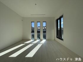 タマタウン弥富鯏浦　全6棟　2号棟　新築一戸建て