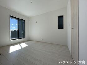 タマタウン弥富鯏浦　全6棟　2号棟　新築一戸建て