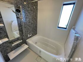 タマタウン弥富鯏浦　全6棟　2号棟　新築一戸建て