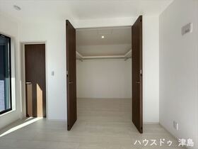 タマタウン弥富鯏浦　全6棟　3号棟　新築一戸建て