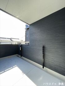 タマタウン弥富鯏浦　全6棟　3号棟　新築一戸建て