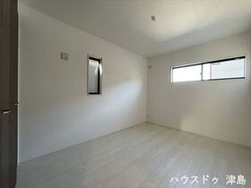 タマタウン弥富鯏浦　全6棟　3号棟　新築一戸建て