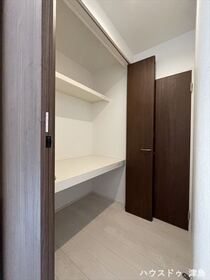 タマタウン弥富鯏浦　全6棟　3号棟　新築一戸建て