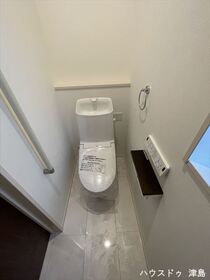 タマタウン弥富鯏浦　全6棟　3号棟　新築一戸建て