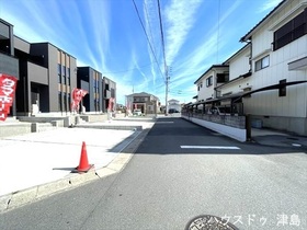 タマタウン弥富鯏浦　全6棟　3号棟　新築一戸建て