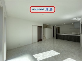 タマタウン弥富鯏浦　全6棟　3号棟　新築一戸建て