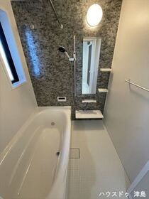 タマタウン弥富鯏浦　全6棟　3号棟　新築一戸建て