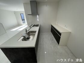 タマタウン弥富鯏浦　全6棟　6号棟　新築一戸建て
