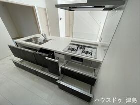 タマタウン弥富鯏浦　全6棟　6号棟　新築一戸建て