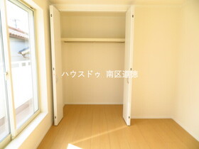 ハートフルタウン名古屋市南区菊住２丁目　全２棟　1号棟　新築一戸建て
