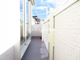 ハートフルタウン名古屋市南区菊住２丁目　全２棟　1号棟　新築一戸建て