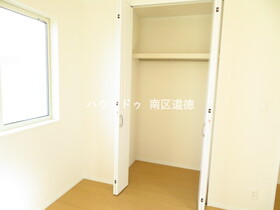 ハートフルタウン名古屋市南区菊住２丁目　全２棟　1号棟　新築一戸建て